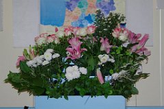 2015 10 04 NIMES LES RENCONTRES JUDB DON BOSCO A SANTA CRUZ DE NIMES (21)